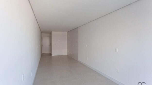 Apartamento à venda no Praia Da cal :