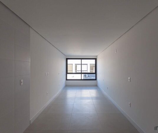 Apartamento à venda no Praia Da cal :