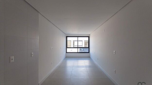 Apartamento à venda no Praia Da cal :