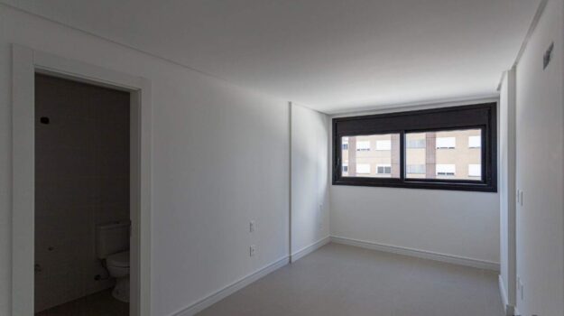 Apartamento à venda no Praia Grande: