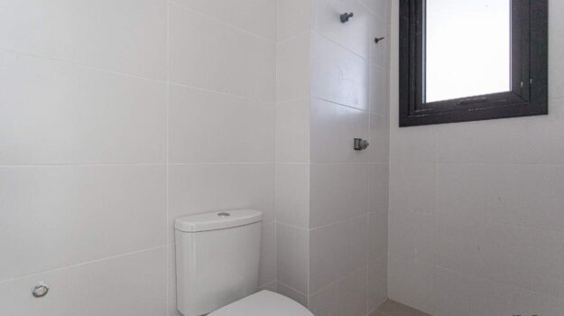 Apartamento à venda no Praia Grande: