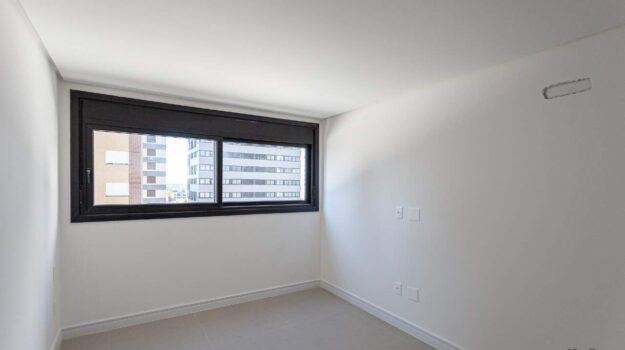 Apartamento à venda no Praia Grande: