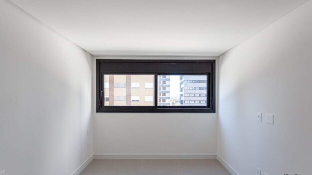Apartamento à venda no Praia Grande: