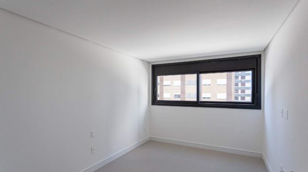 Apartamento à venda no Praia Grande: