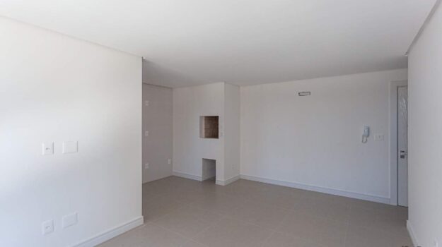 Apartamento à venda no Praia Grande: