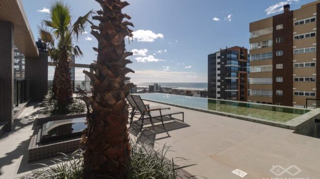 infinity-imobiliaria-Apartamento-em-Torres-Apartamento-Freedom-Residencial-Venda-3229-32