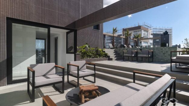 infinity-imobiliaria-Apartamento-em-Torres-Apartamento-Freedom-Residencial-Venda-3229-40