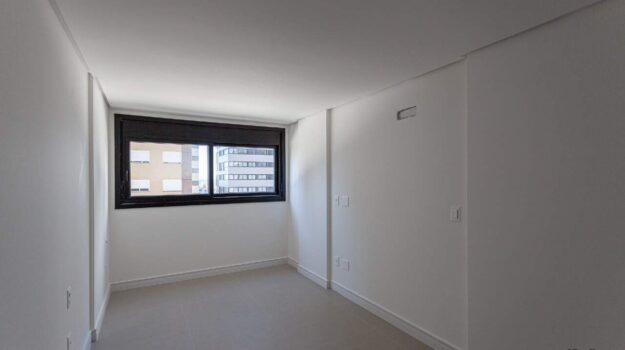 Apartamento à venda no Praia Grande: