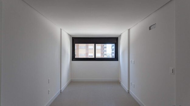 Apartamento à venda no Praia Grande: