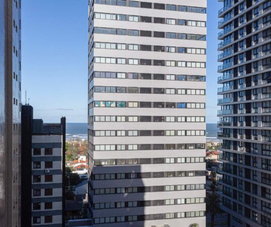 Apartamento à venda no Praia Grande: