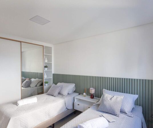 infinity-imobiliaria-Apartamento-em-Torres-Apartamento-Freedom-Residencial-Venda-3252-32
