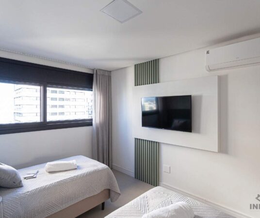 infinity-imobiliaria-Apartamento-em-Torres-Apartamento-Freedom-Residencial-Venda-3252-34