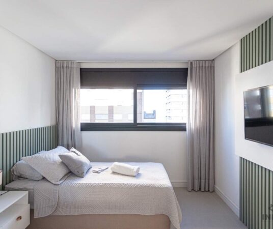 infinity-imobiliaria-Apartamento-em-Torres-Apartamento-Freedom-Residencial-Venda-3252-36