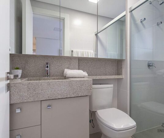 infinity-imobiliaria-Apartamento-em-Torres-Apartamento-Freedom-Residencial-Venda-3252-38