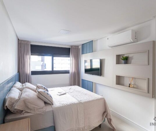 infinity-imobiliaria-Apartamento-em-Torres-Apartamento-Freedom-Residencial-Venda-3252-40