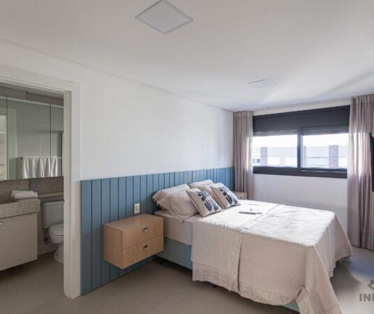 infinity-imobiliaria-Apartamento-em-Torres-Apartamento-Freedom-Residencial-Venda-3252-42