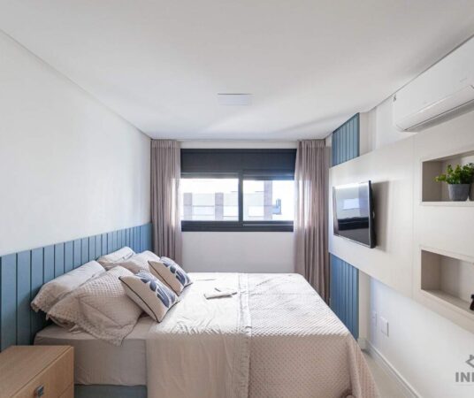 infinity-imobiliaria-Apartamento-em-Torres-Apartamento-Freedom-Residencial-Venda-3252-44