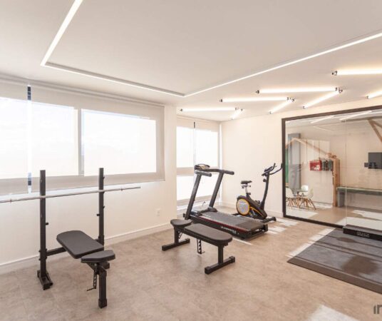 Apartamento à venda no Praia Grande: