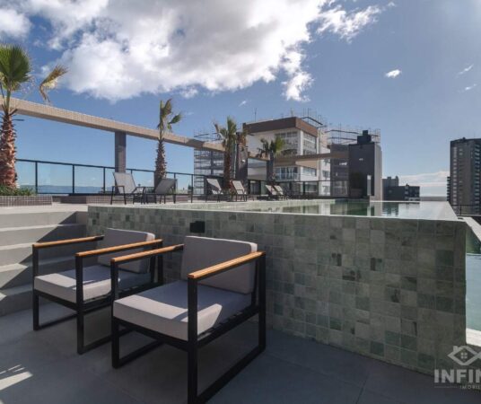 infinity-imobiliaria-Apartamento-em-Torres-Apartamento-Freedom-Residencial-Venda-3260-26