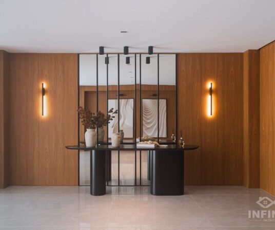 infinity-imobiliaria-Apartamento-em-Torres-Apartamento-Freedom-Residencial-Venda-3260-28