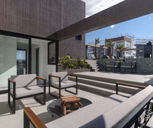infinity-imobiliaria-Apartamento-em-Torres-Apartamento-Freedom-Residencial-Venda-3260-32