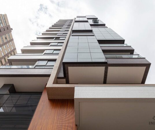 Apartamento à venda no Praia Grande: