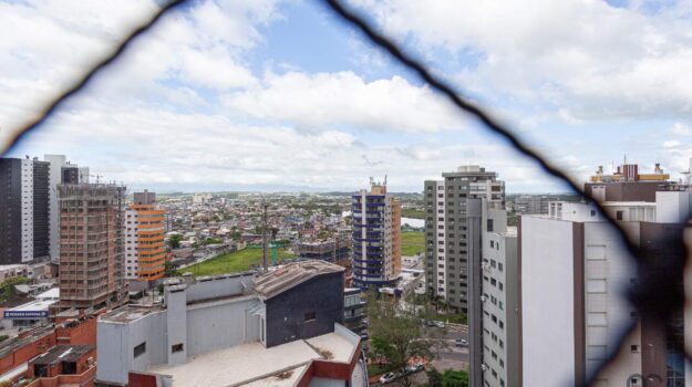 infinity-imobiliaria-Apartamento-em-Torres-Apartamento-Freedom-Residencial-Venda-3261-42
