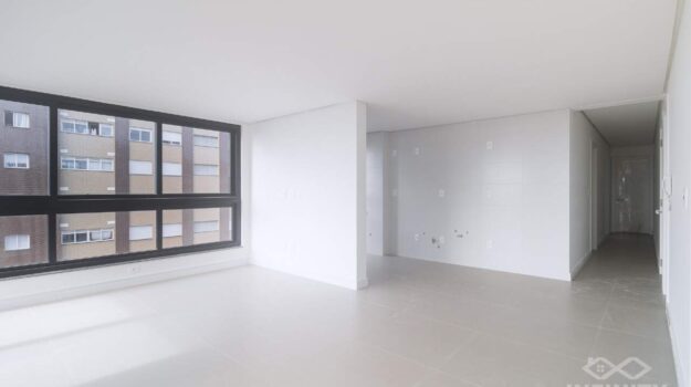 Apartamento à venda no Praia Grande: