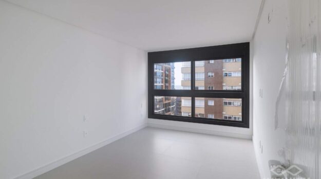 Apartamento à venda no Praia Grande: