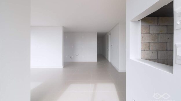 Apartamento à venda no Praia Grande: