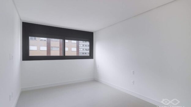 infinity-imobiliaria-Apartamento-em-Torres-Apartamento-Freedom-Residencial-Venda-3710-30