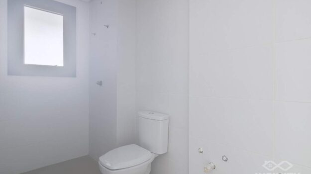 infinity-imobiliaria-Apartamento-em-Torres-Apartamento-Freedom-Residencial-Venda-3710-32