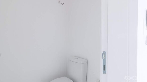 infinity-imobiliaria-Apartamento-em-Torres-Apartamento-Freedom-Residencial-Venda-3710-36