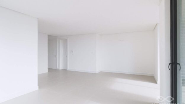 infinity-imobiliaria-Apartamento-em-Torres-Apartamento-Freedom-Residencial-Venda-3710-38