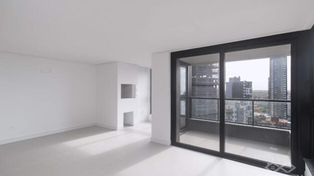 Apartamento à venda no Praia Grande: