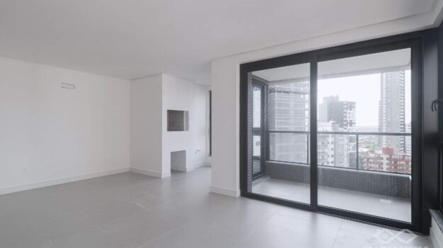 Apartamento à venda no Praia Grande:
