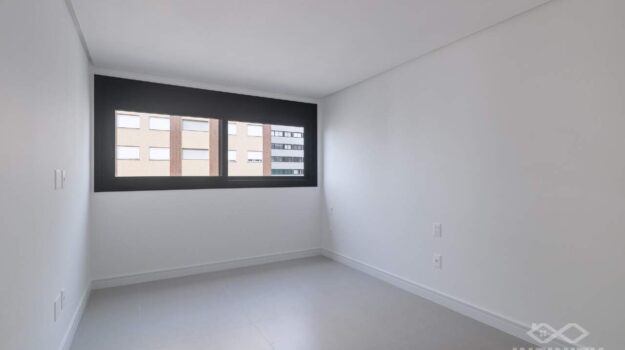 Apartamento à venda no Praia Grande: