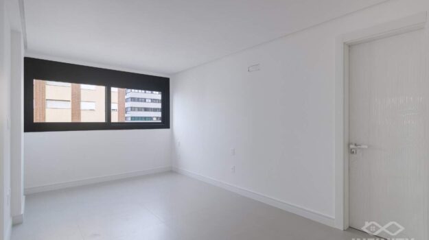 Apartamento à venda no Praia Grande: