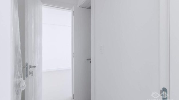 infinity-imobiliaria-Apartamento-em-Torres-Apartamento-Freedom-Residencial-Venda-4873-30