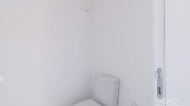 infinity-imobiliaria-Apartamento-em-Torres-Apartamento-Freedom-Residencial-Venda-4873-32
