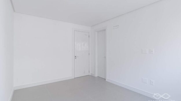 infinity-imobiliaria-Apartamento-em-Torres-Apartamento-Freedom-Residencial-Venda-4873-34