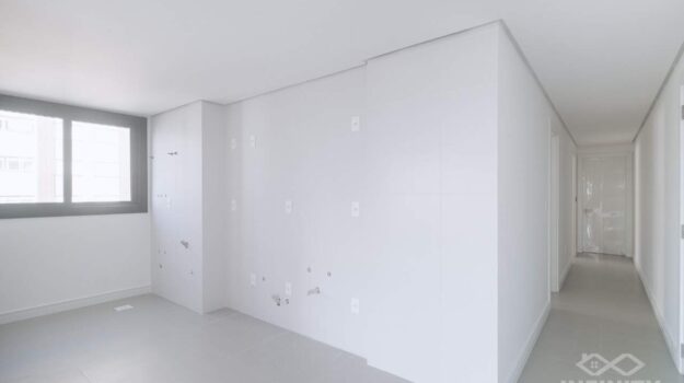 infinity-imobiliaria-Apartamento-em-Torres-Apartamento-Freedom-Residencial-Venda-4873-36