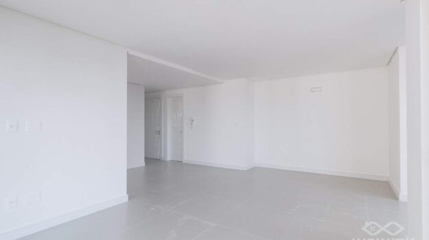 infinity-imobiliaria-Apartamento-em-Torres-Apartamento-Freedom-Residencial-Venda-4873-38
