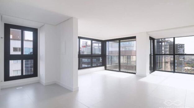 Apartamento à venda no Praia Grande: