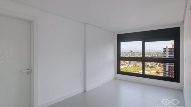 Apartamento à venda no Praia Grande: