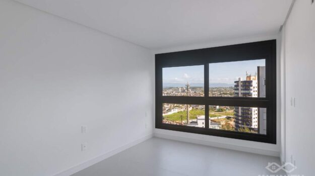 Apartamento à venda no Praia Grande: