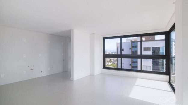 Apartamento à venda no Praia Grande: