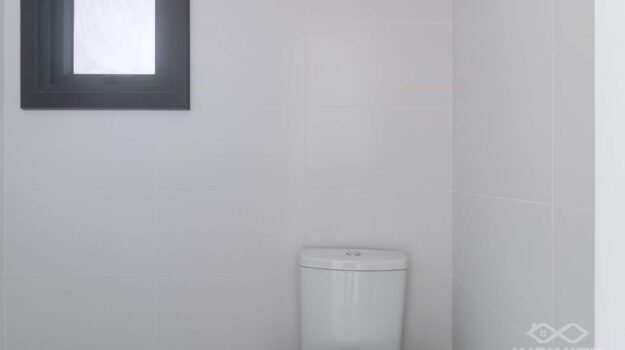 Apartamento à venda no Praia Grande: