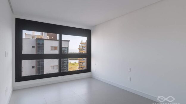 Apartamento à venda no Praia Grande: