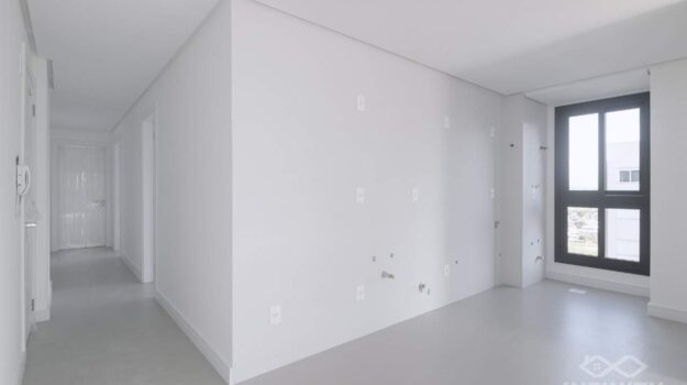 Apartamento à venda no Praia Grande: